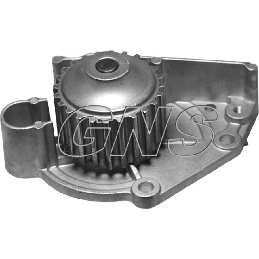 DEVIRDAIM ROVER FREELANDER (LN) 1.8 16V >