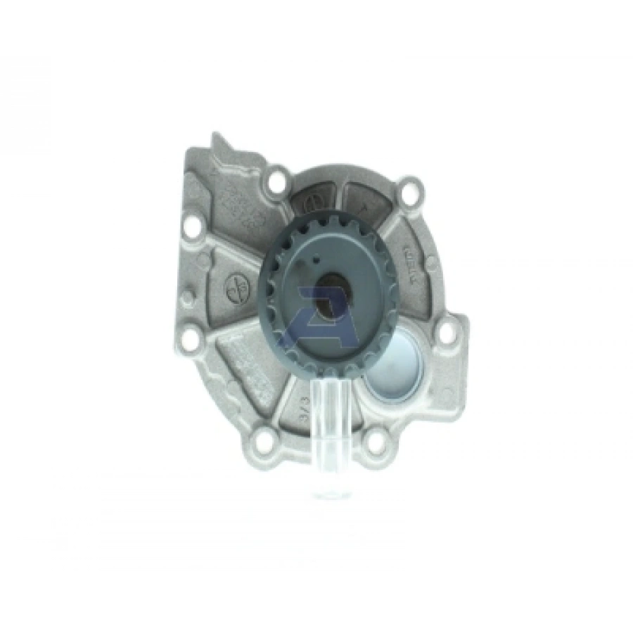 DEVIRDAIM S60/S80/V70/XC90 BM 01-