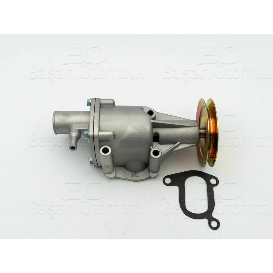 DEVIRDAIM SEAT TERRA PANDA 0.9 FURA FIAT PANDA 0.9 1971>