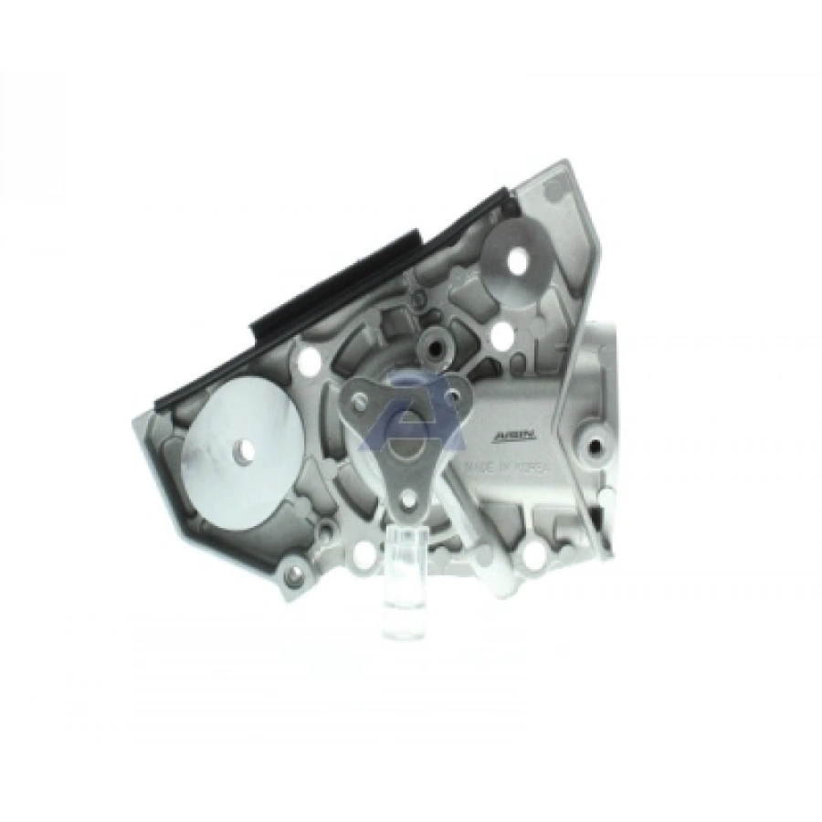 DEVIRDAIM SHUMA II (FB) 1.6 1997-2001