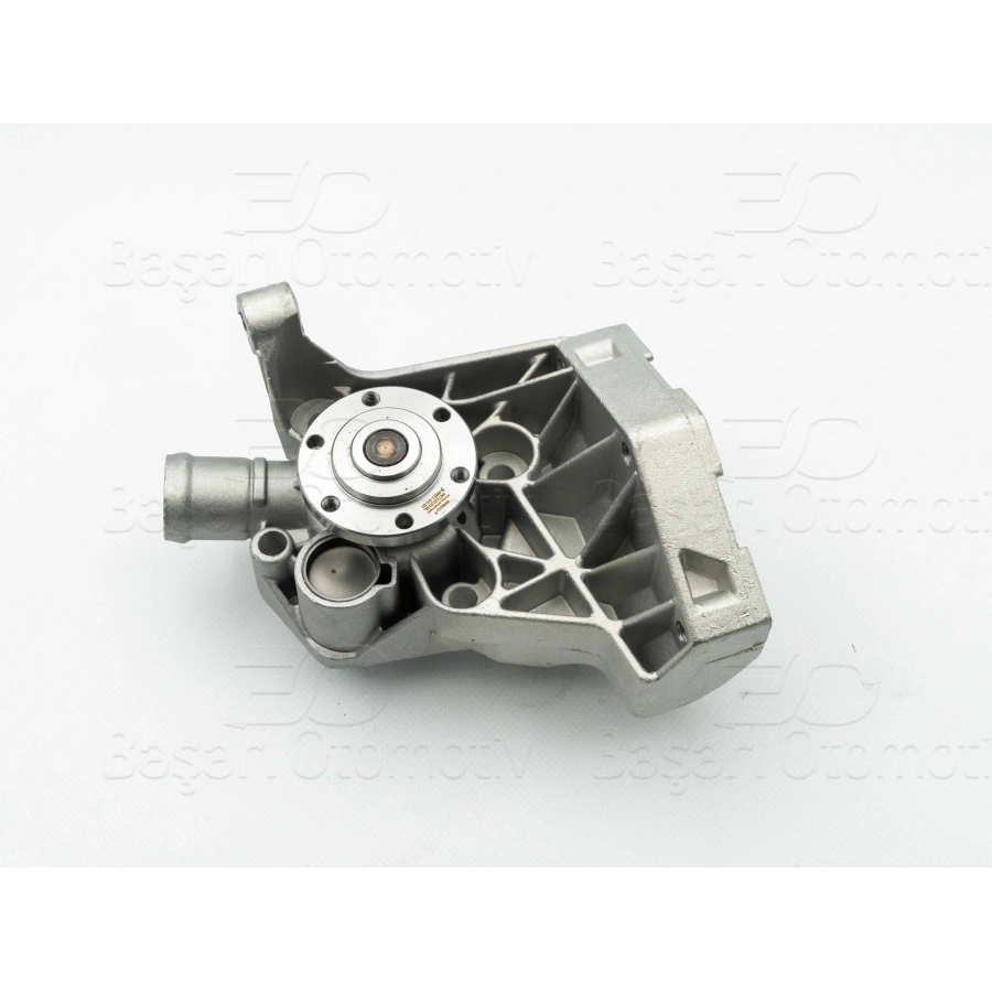 DEVIRDAIM SKODA FABIA 1.0 1.4 99 >