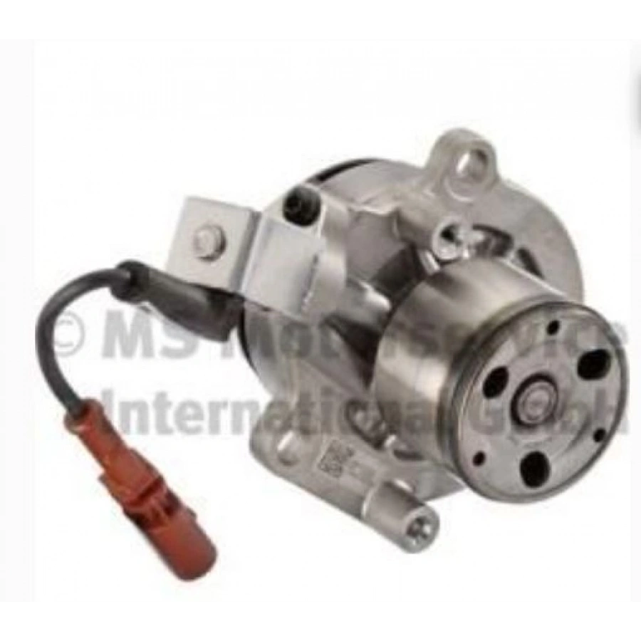 DEVIRDAIM SOKETLI (980316 / P669) GOLF7-A3-LEON-PASSAT-TIGUAN-CADDY-T6 CLHA-CLHB-DCXA-CRLB-CRKB-CUVC-CXXB-CXFA-CXHA-CXHB-CXGA-CXGB 1,6 TDI-2,0 TDI 13-