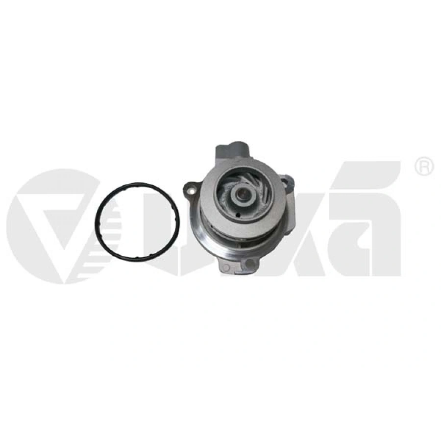 DEVIRDAIM SOKETSIZ (980316 / P669) GOLF7-A3-LEON-PASSAT-TIGUAN-CADDY-T6 CLHA-CLHB-DCXA-CRLB-CRKB-CUVC-CXXB-CXFA-CXHA-CXHB-CXGA-CXGB 1,6 TDI-2,0 TDI 13-