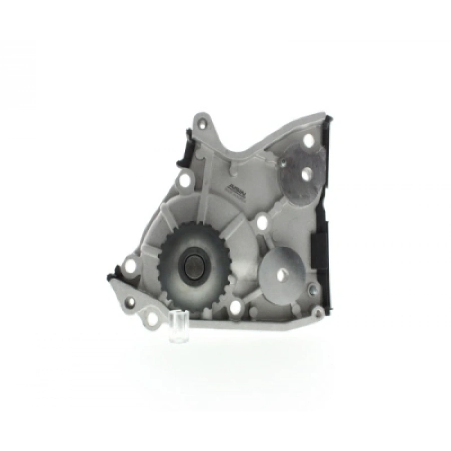 DEVIRDAIM SPORTAGE/CLARUS/BESTA/E2200 2,0 BENZIN 1996-2002