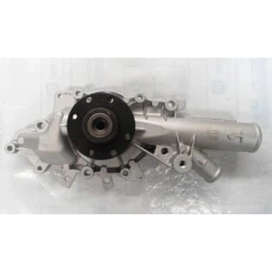 DEVİRDAİM SPRINTER 208-211-213 CDI 04 -06-