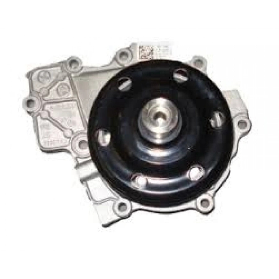 DEVİRDAİM SPRINTER II 3.5-T 906 310 CDİ 313CDİ 4WD 316 CDİ. 4WD