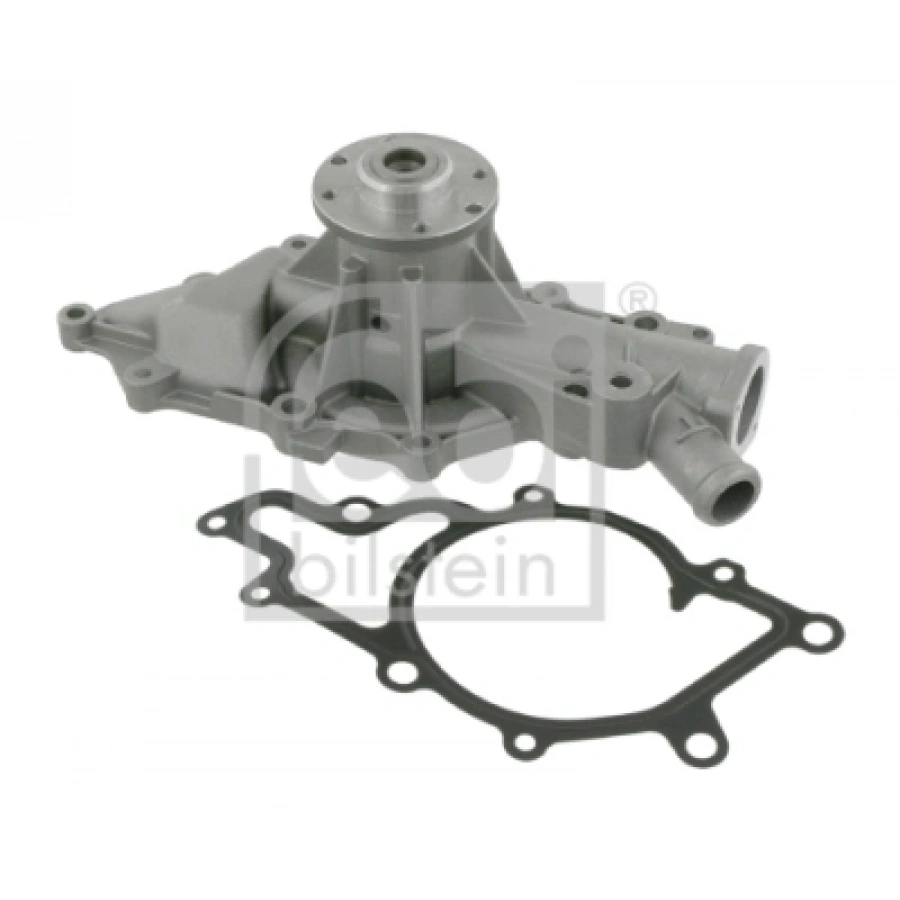 DEVIRDAIM SPRT.216,316,416,616.CDI OM.612 -OM.647 LA 00-06, 01 +&