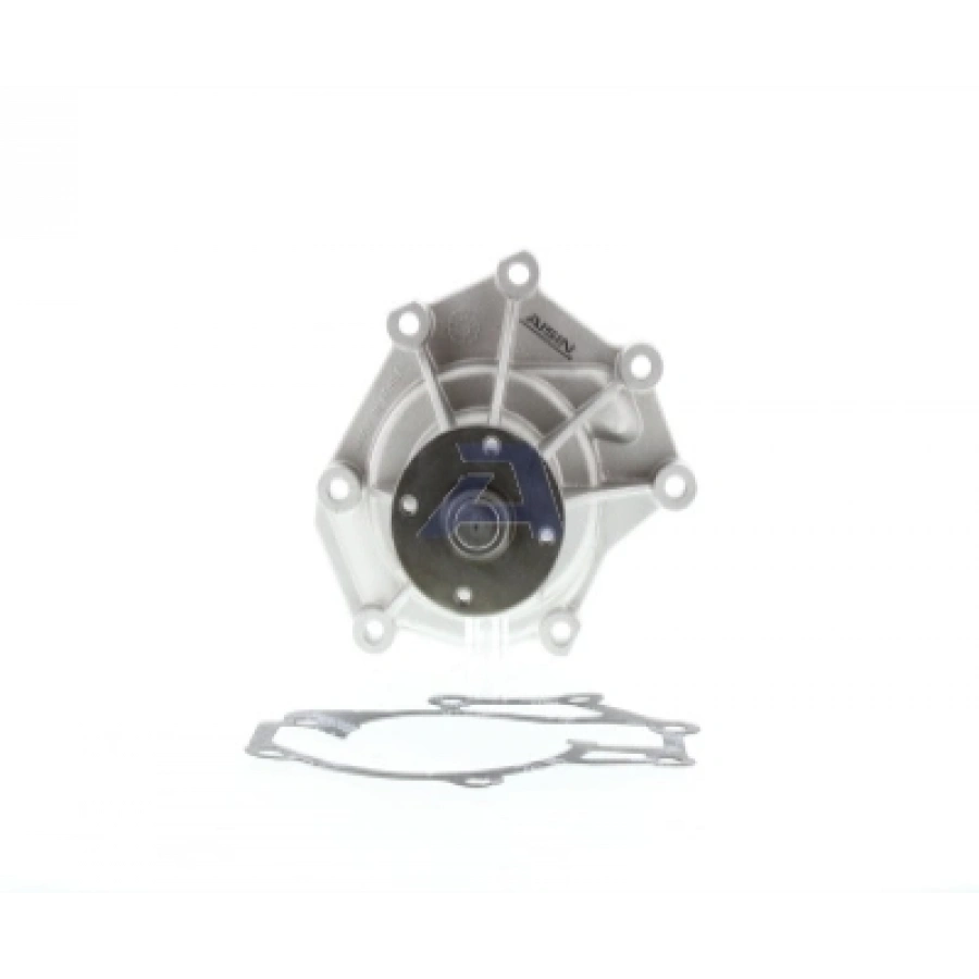 DEVIRDAIM STAREX/SORENTO 140HP D4CB40HP D4CB 2,5 DIZEL 2002-2009