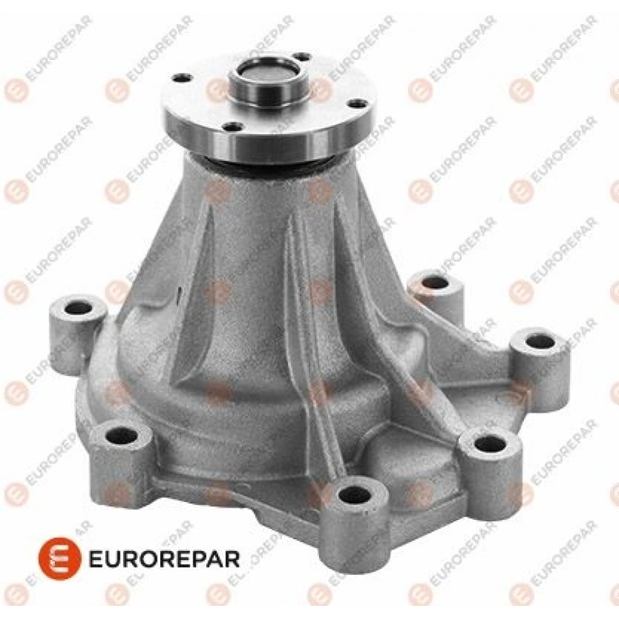 DEVIRDAIM STAREX/SORENTO 140HP D4CB40HP D4CB 2,5 DIZEL 2002-2009