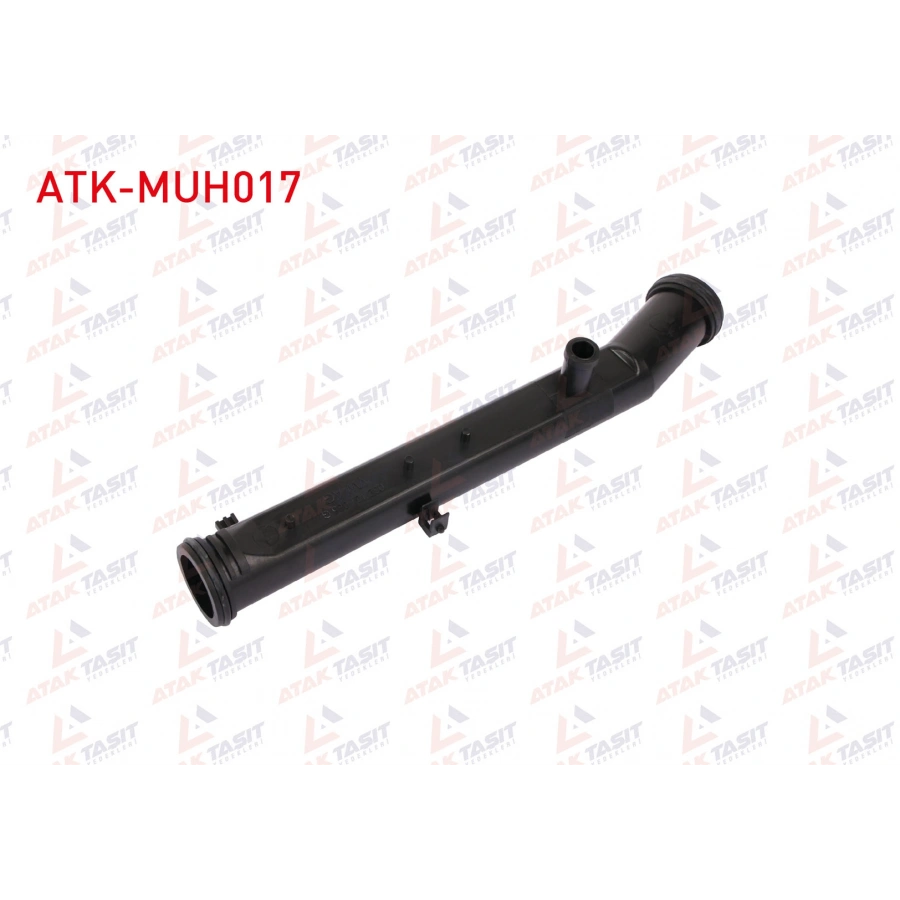 DEVIRDAIM SU BORUSU GOLF / POLO / IBIZA / LEON / FABIA / OCTAVIA 1.4