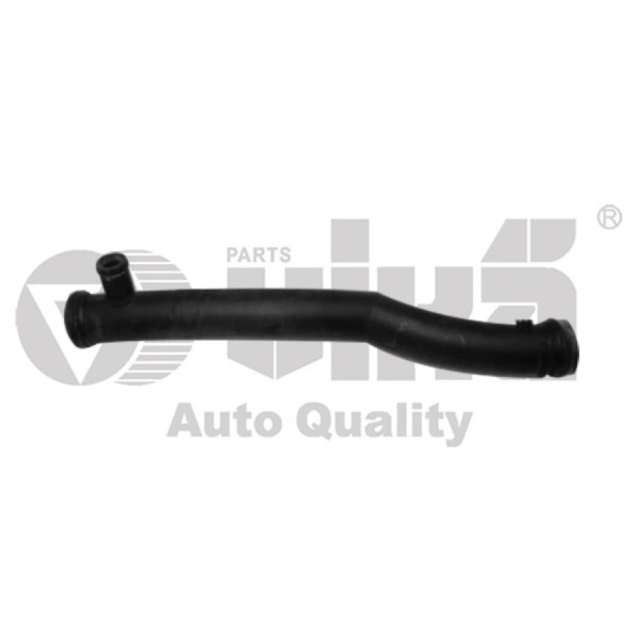 DEVIRDAIM SU BORUSU GOLF / POLO / JETTA / A1 / A3 / FABIA / OCTAVIA / IBIZA / LEON 1.2 TSI