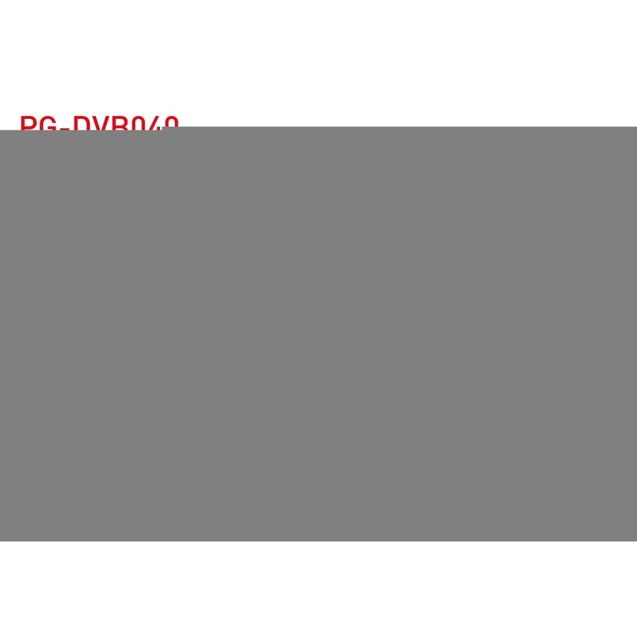 DEVIRDAIM SU BORUSU RENAULT FLUANCE / CLIO II / TRAFIC II