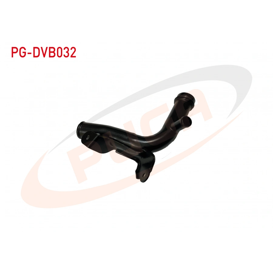 DEVIRDAIM SU BORUSU RENAULT MASTER III 2.3 DCI 2010-