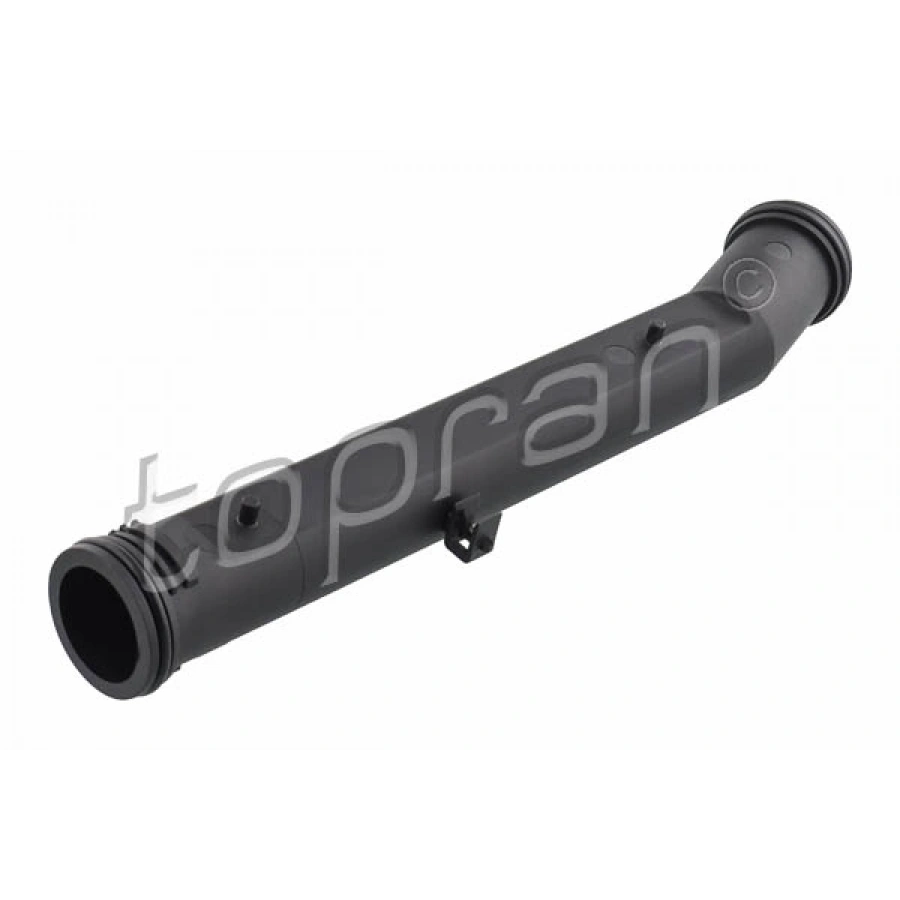 DEVIRDAIM SU BORUSU VW POLO GOLF AHW BCB 94 >