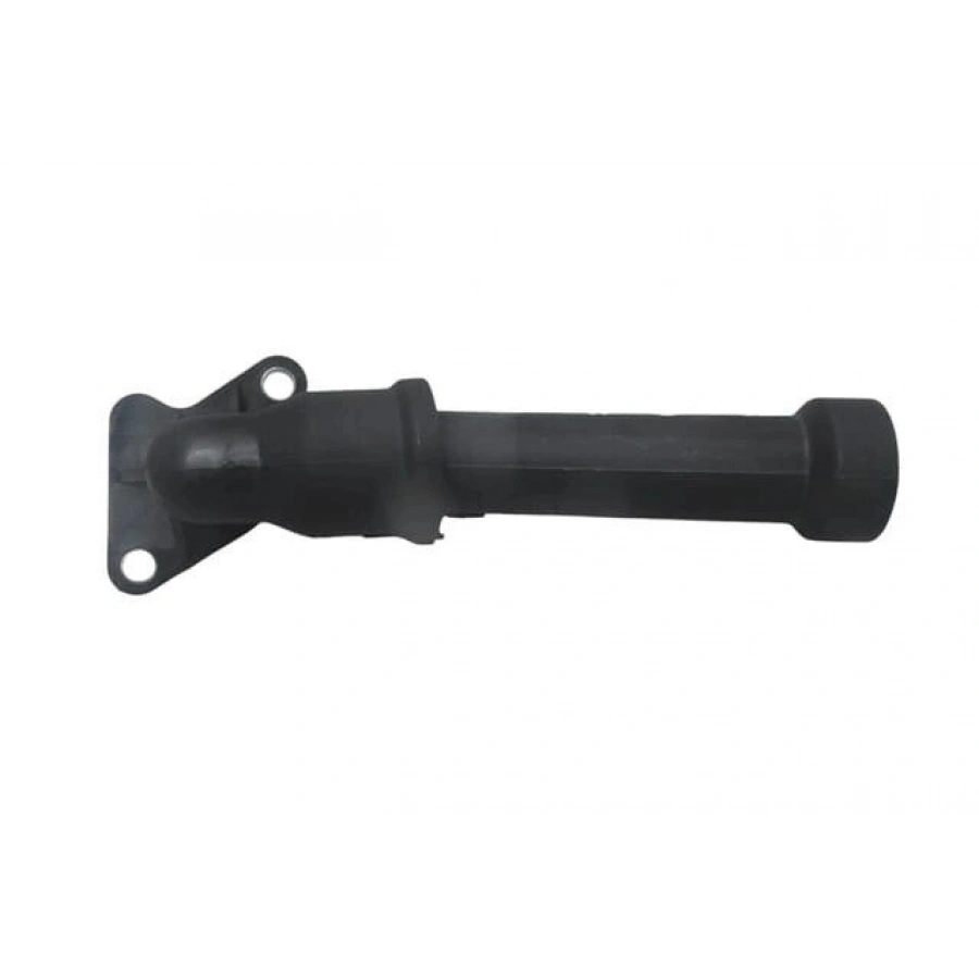 DEVIRDAIM SU GIRIS BORUSU 2.2TDCI 1341.H8 TRANSIT V347 BM 06-