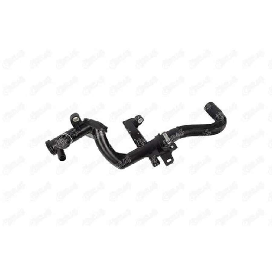 DEVIRDAIM SU HORTUMU 206/207/307/308/407/PARTNER TEPEE/FIESTA 1.4-1.6 HDI 08-