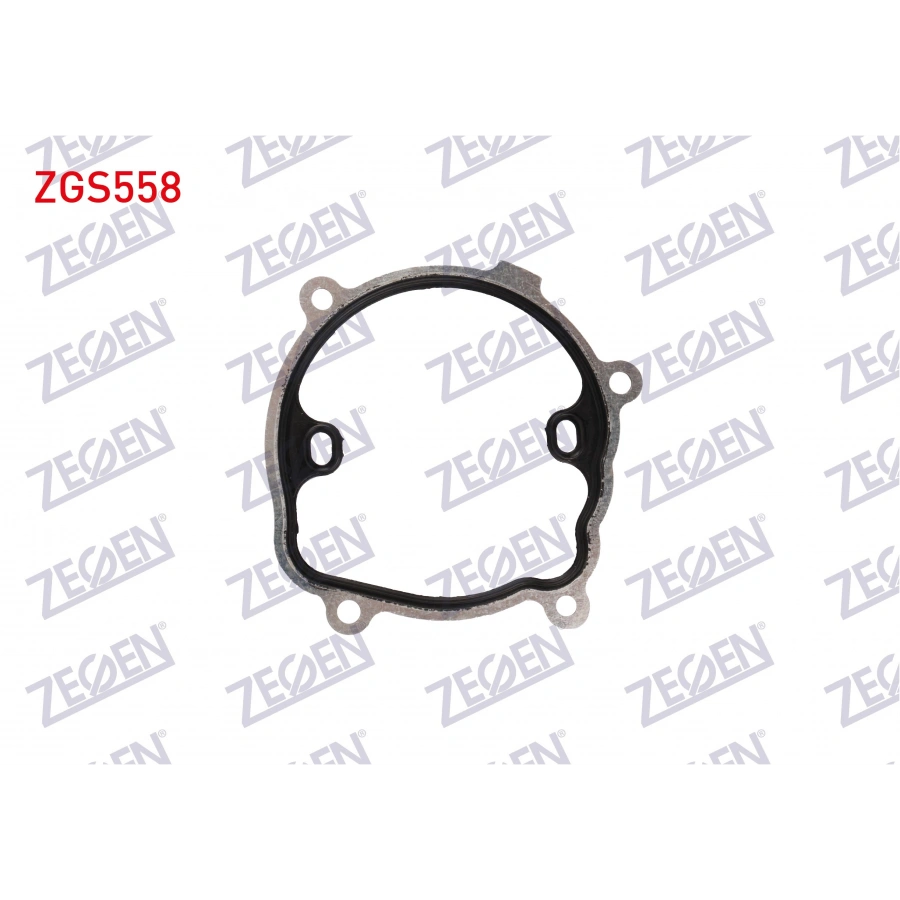 DEVIRDAIM SU POMPA CONTASI MASTER II 2.5 DCI