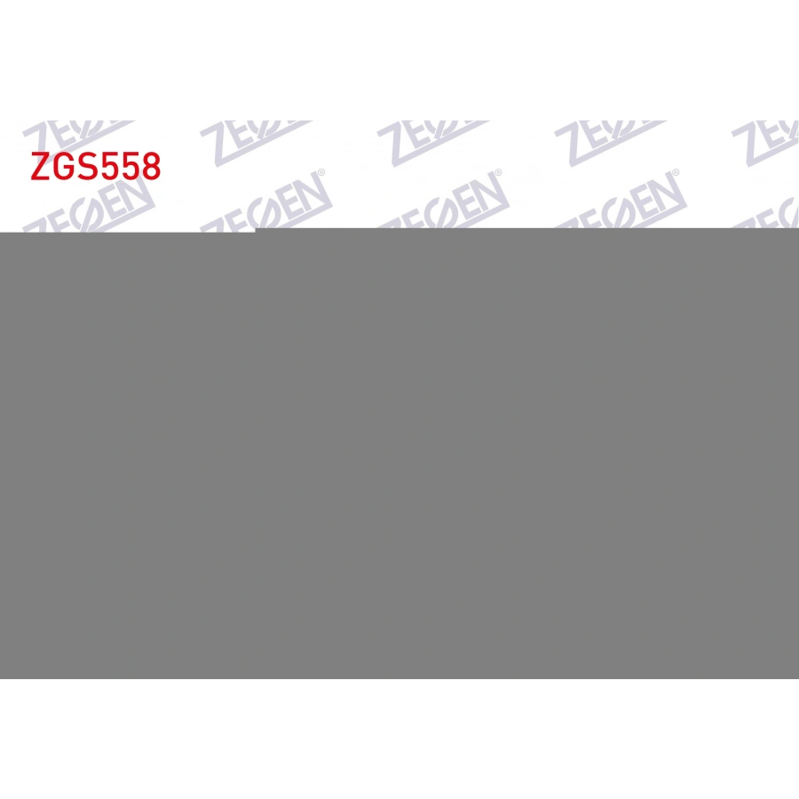 DEVIRDAIM SU POMPA CONTASI MASTER II 2.5 DCI