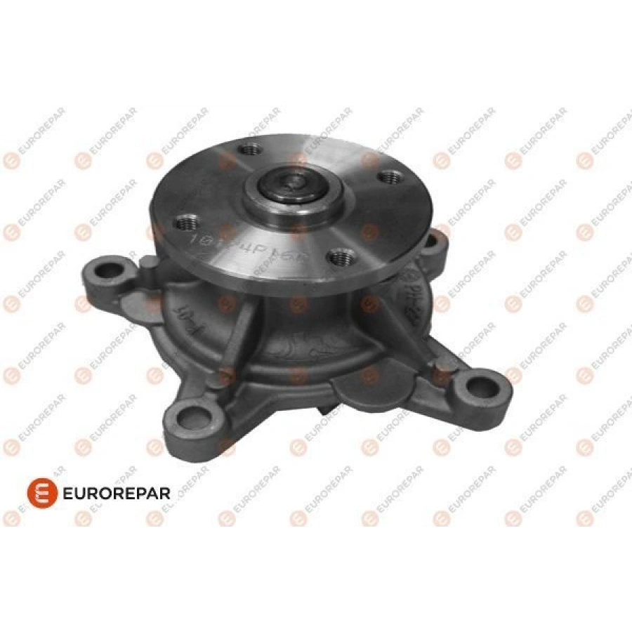 DEVIRDAIM SU POMPASI ACCENT BLUE/I20/IX20/I30/IX35/ELANTRA/CERATO/SPORTAGE 1,4-1,6 BENZIN 2011-