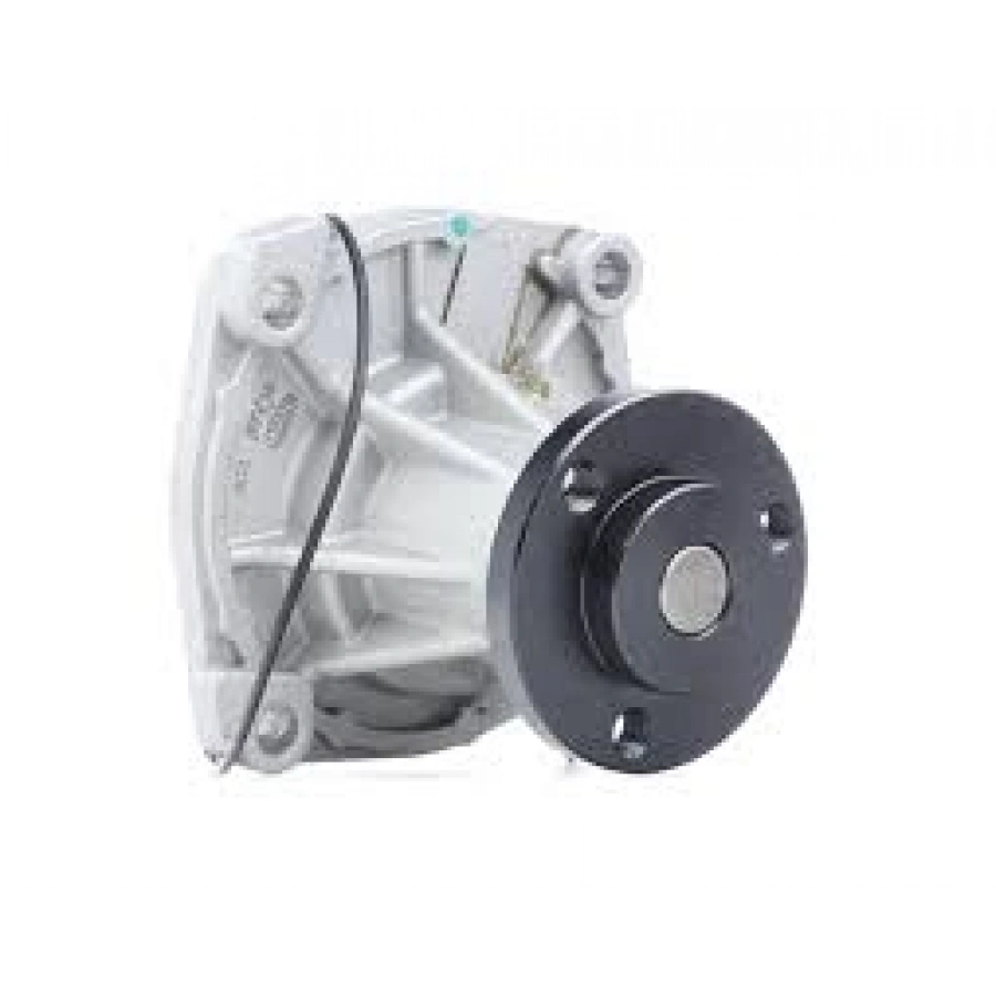 DEVİRDAİM SU POMPASI ALFA 164