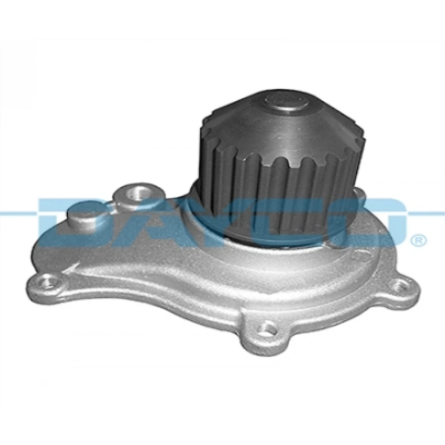 DEVIRDAIM SU POMPASI CHEROOKE/CRUISER 2,4 01-