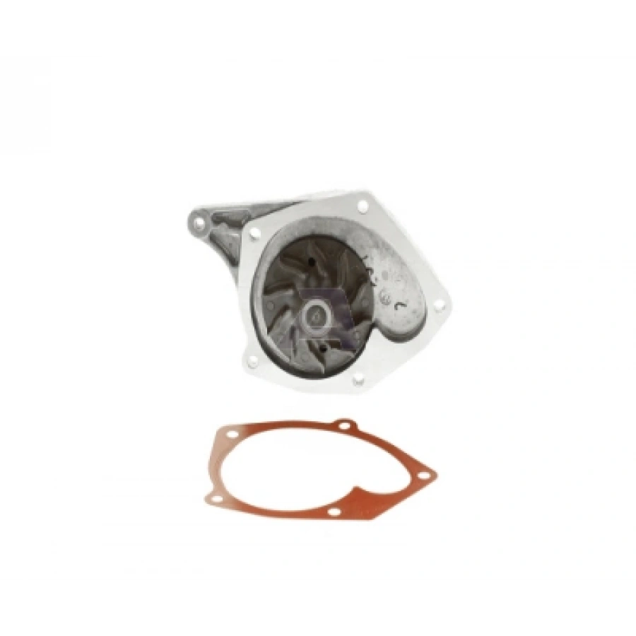 DEVIRDAIM SU POMPASI CLIO/KANGO/MEGAN/LOGAN/MICRA/NOTE/QASHQAI 1.5 dCi 03-