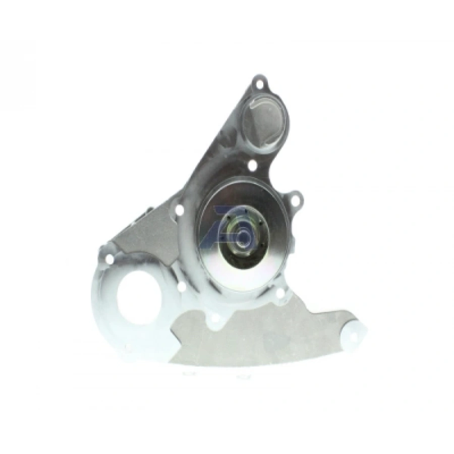 DEVIRDAIM SU POMPASI DUCATO/IVECO DAILY 2,3 06-