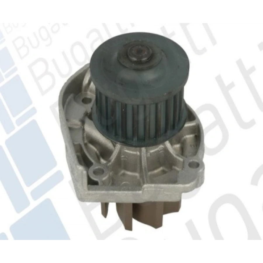 DEVIRDAIM SU POMPASI G.PUNTO/BRAVO II/LINEA/EGEA/500 1,2-1,4 T-JET 01-