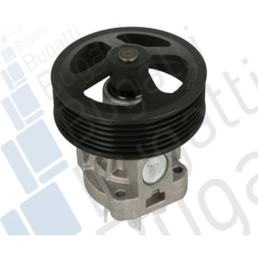 DEVIRDAIM SU POMPASI GRAF PA1083 EGEA/ALBEA/PALIO/DOBLO/LINEA/FIORINO/OPEL 1,3 03-