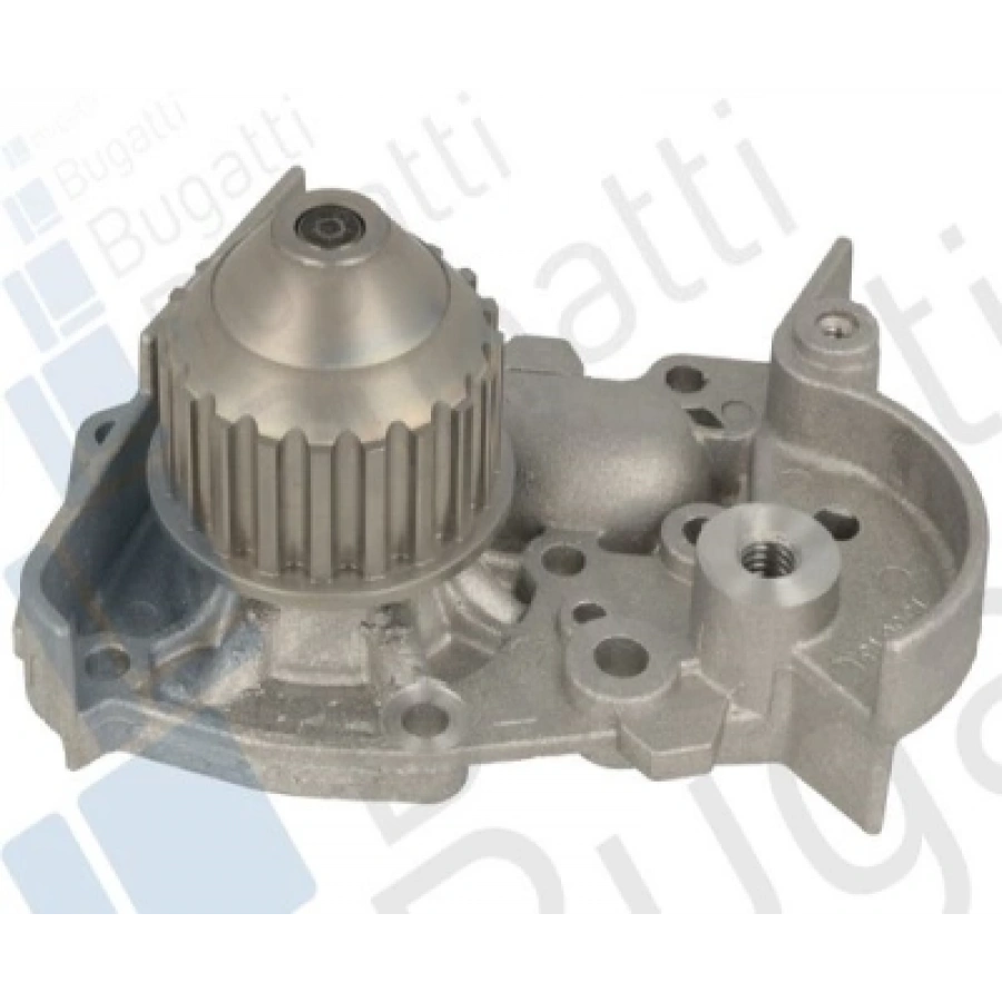 DEVIRDAIM SU POMPASI GRAF PA412 CLIO E6J/R-19-EXPRESS 1.4 ENJ.E6J/E7J 90-