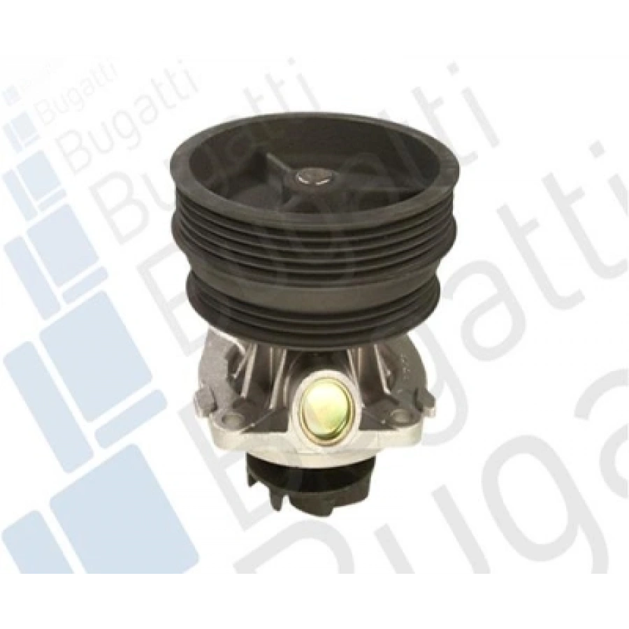 DEVIRDAIM SU POMPASI GRAF PA620 PALIO/SIENA/MAREA/BRAVO 1,6 16V 01-