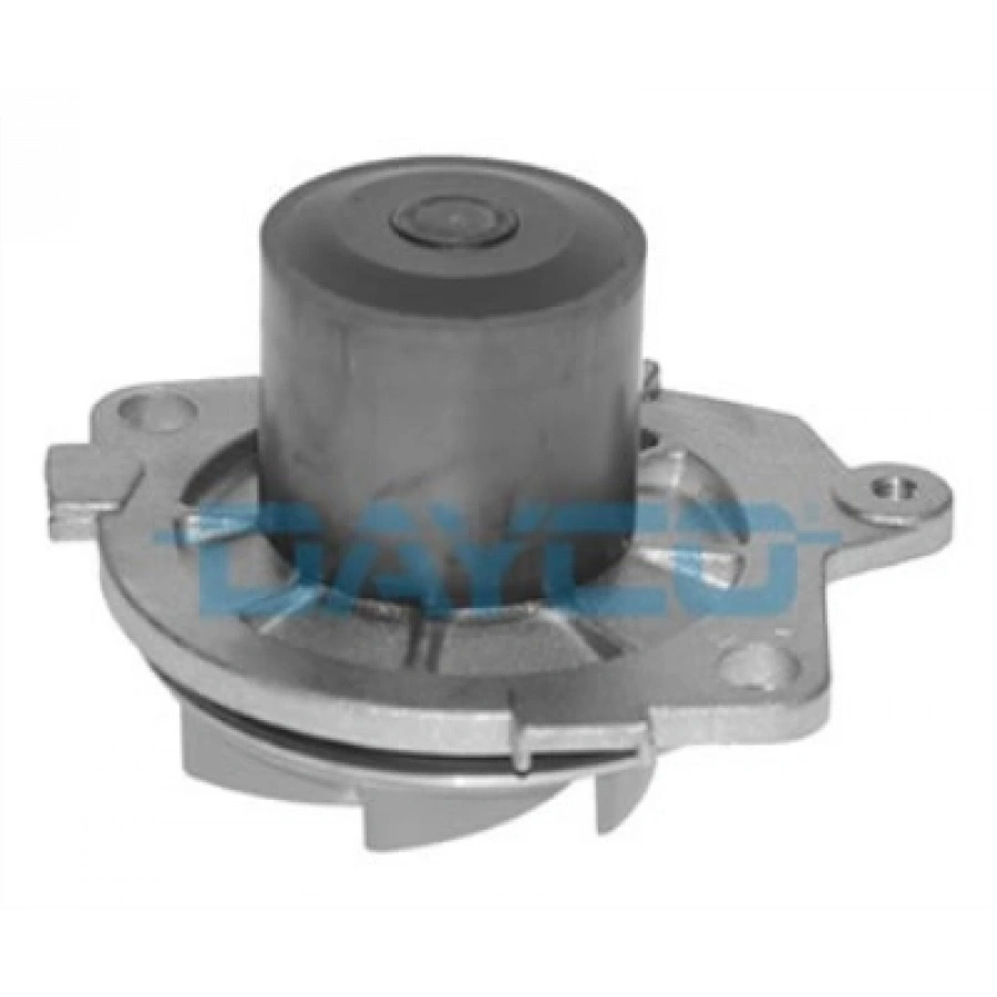 DEVIRDAIM SU POMPASI GRAF PA672 DOBLO/MAREA/ALFA ROMEO/VECTRA C ASTRA H 1,9 D-JTD 01-