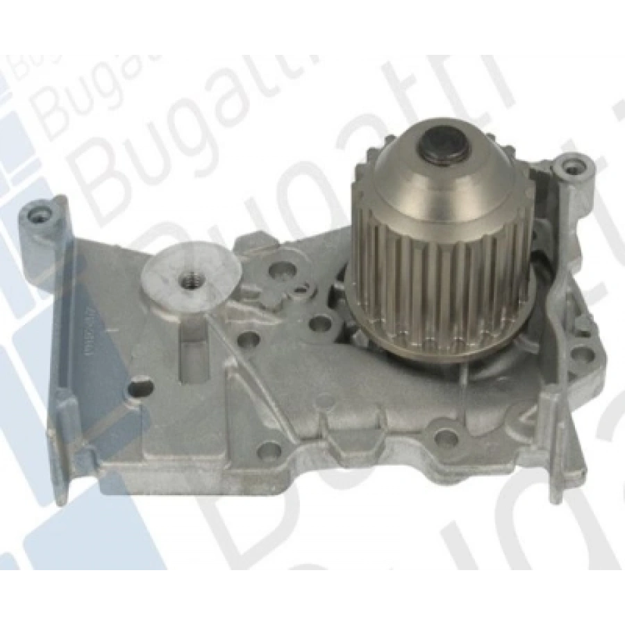 DEVIRDAIM SU POMPASI GRAF PA724A MEGAN K4M-K7J/CLIO/KANGO/DACIA/NISSAN 1.4-1.6 16V 98-
