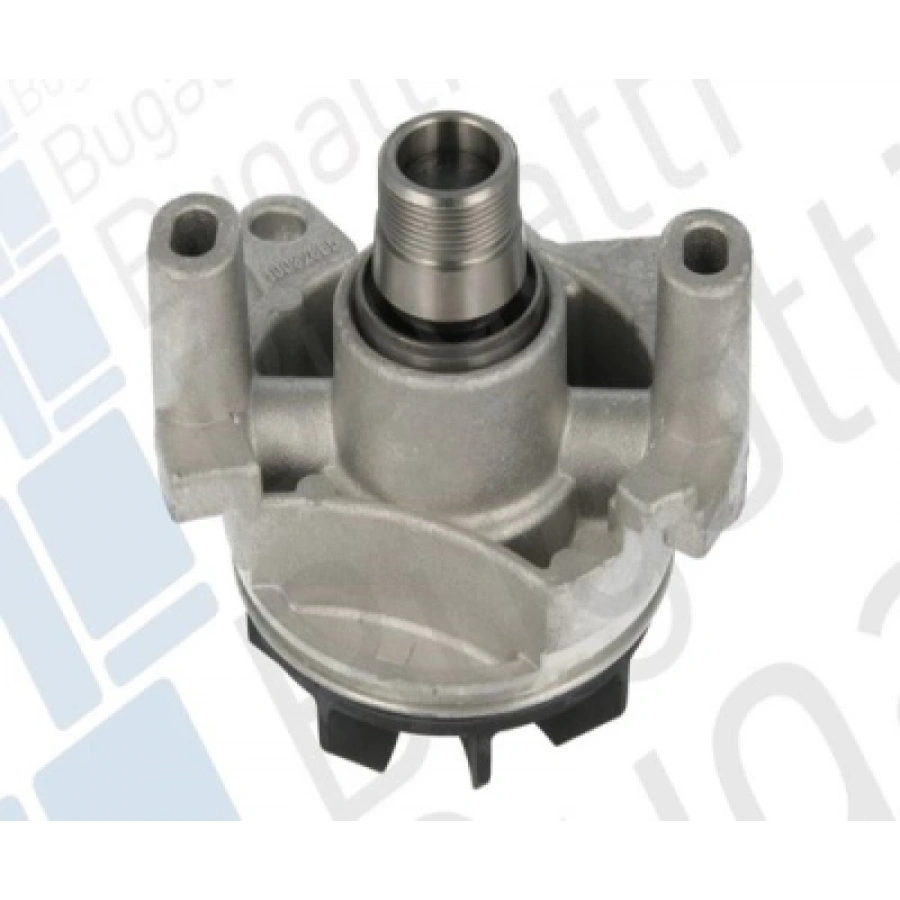 DEVIRDAIM SU POMPASI GRAF PA803 MASTER/MOVANO G9U-G9T 2,2-2,5 01-