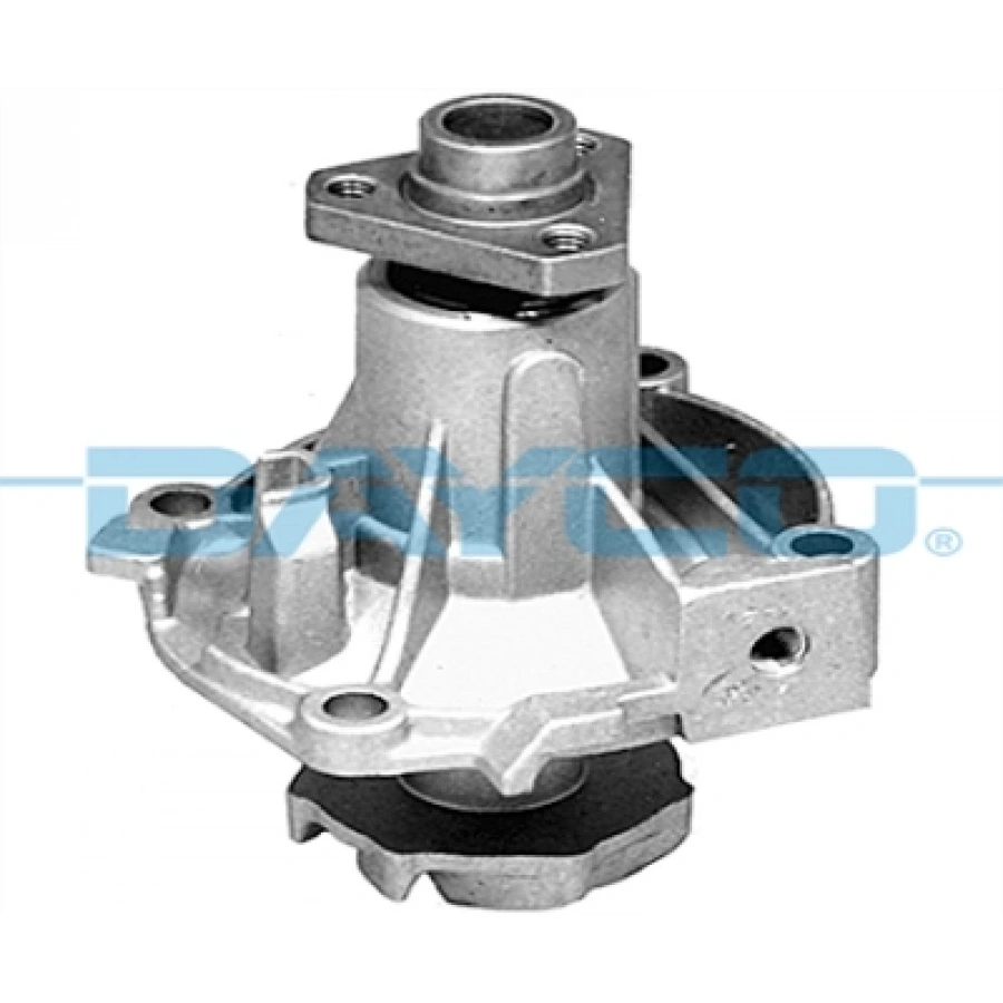 DEVIRDAIM SU POMPASI LADA NIVA-NOVA-PRIORA 1,6 87-