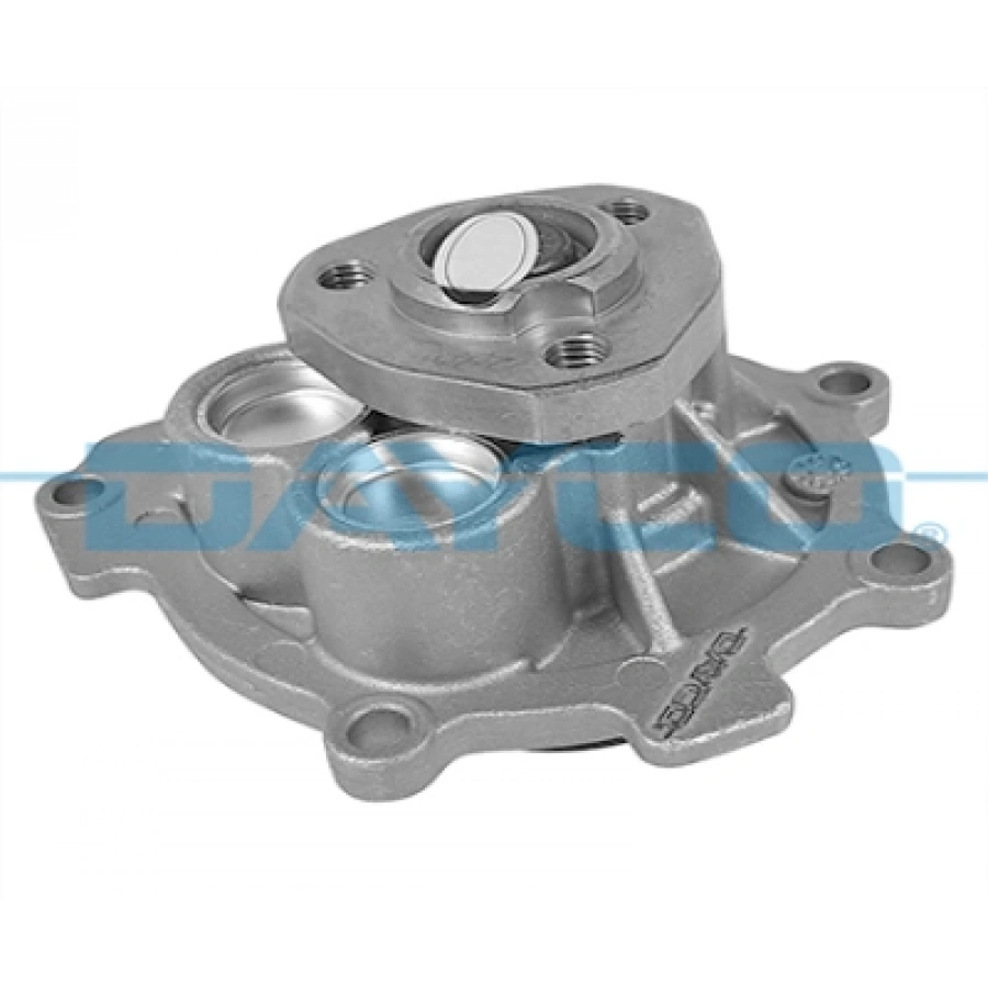 DEVIRDAIM SU POMPASI STILO/ASTRA H/INSIGNIA/CORSA D 1,6 16V 01-