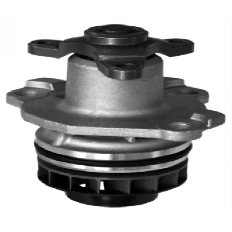 DEVIRDAIM SU POMPASI TEK TEKER GRAF PA1037 MASTER-III/TRAFIC-II/VIVARO/QASHAI 2.3-2.0 DCi 09-