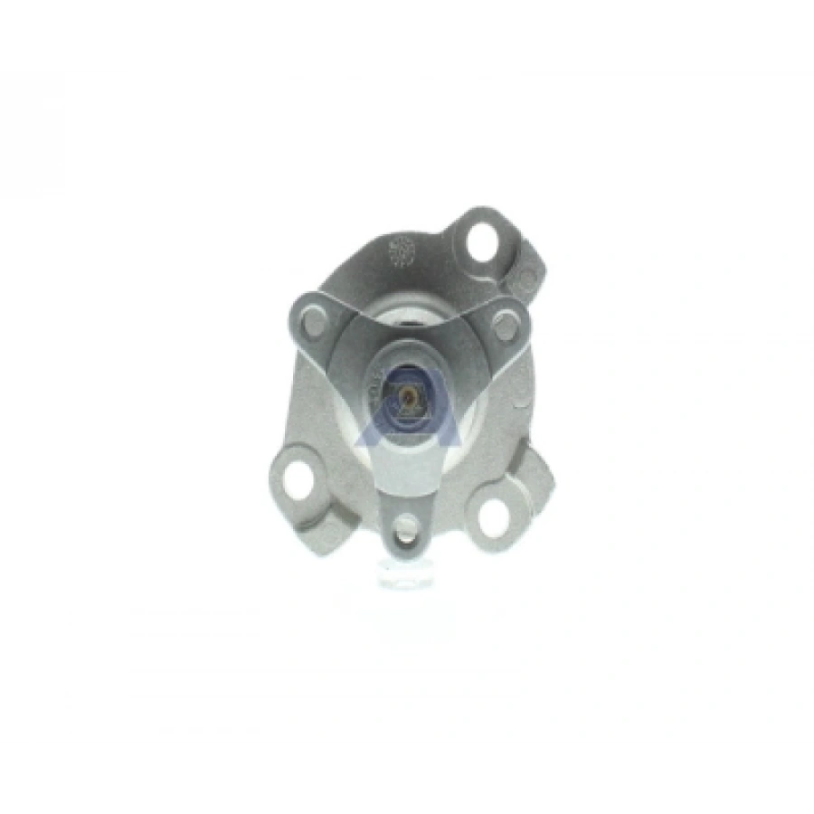 DEVIRDAIM SU POMPASI TEK TEKER MASTER-III/TRAFIC-II/VIVARO/QASHAI 2.3-2.0 DCi 09-