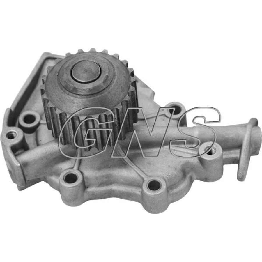 DEVIRDAIM SUZIKI DAE300 TICO >