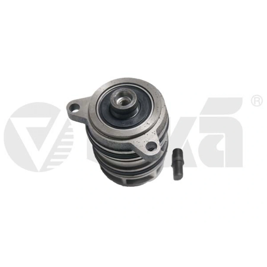 DEVIRDAIM T5-TOUAREG AXD-AXE-BNZ-BAC 2,5 TDI 04-10