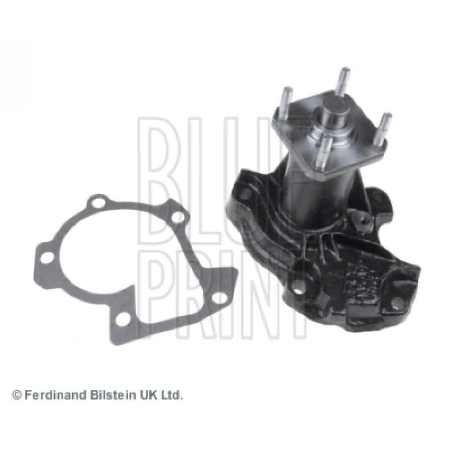 DEVIRDAIM . TERIOS (J1) : FEROZA (F3) 1.3 89-99 1.3 97-00