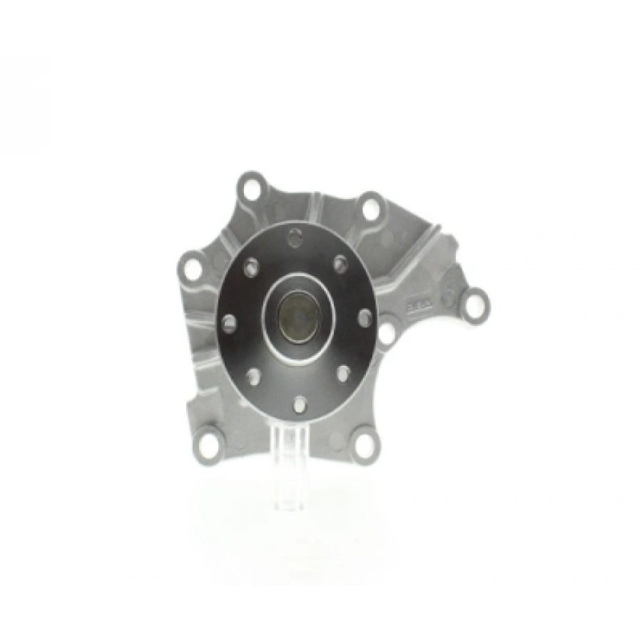 DEVIRDAIM TFR : NKR 55 94- : DMAX (TFR, TFS) 2.5 DiTD 02-06 2.5 D 93-01