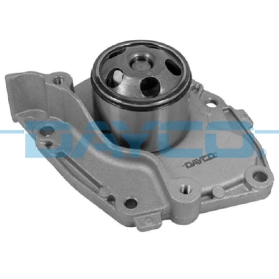 DEVIRDAIM TRAFIC/LAGUNA/MASTER/MOVANO/CARISMA 1.9-2.0 01-