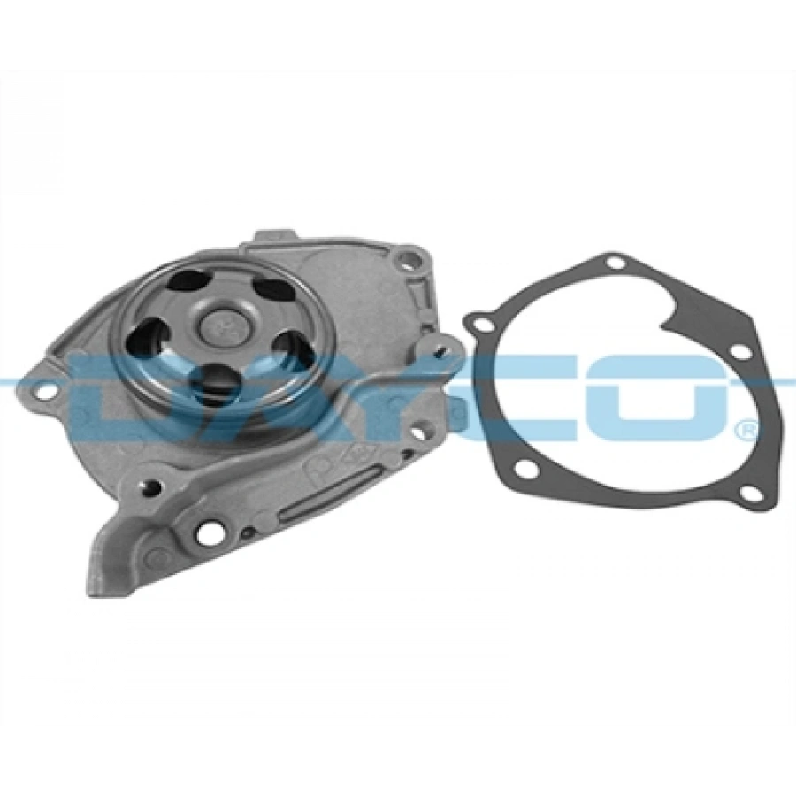 DEVIRDAIM TRAFIC/LAGUNA/MASTER/MOVANO/CARISMA 1.9-2.0 01-