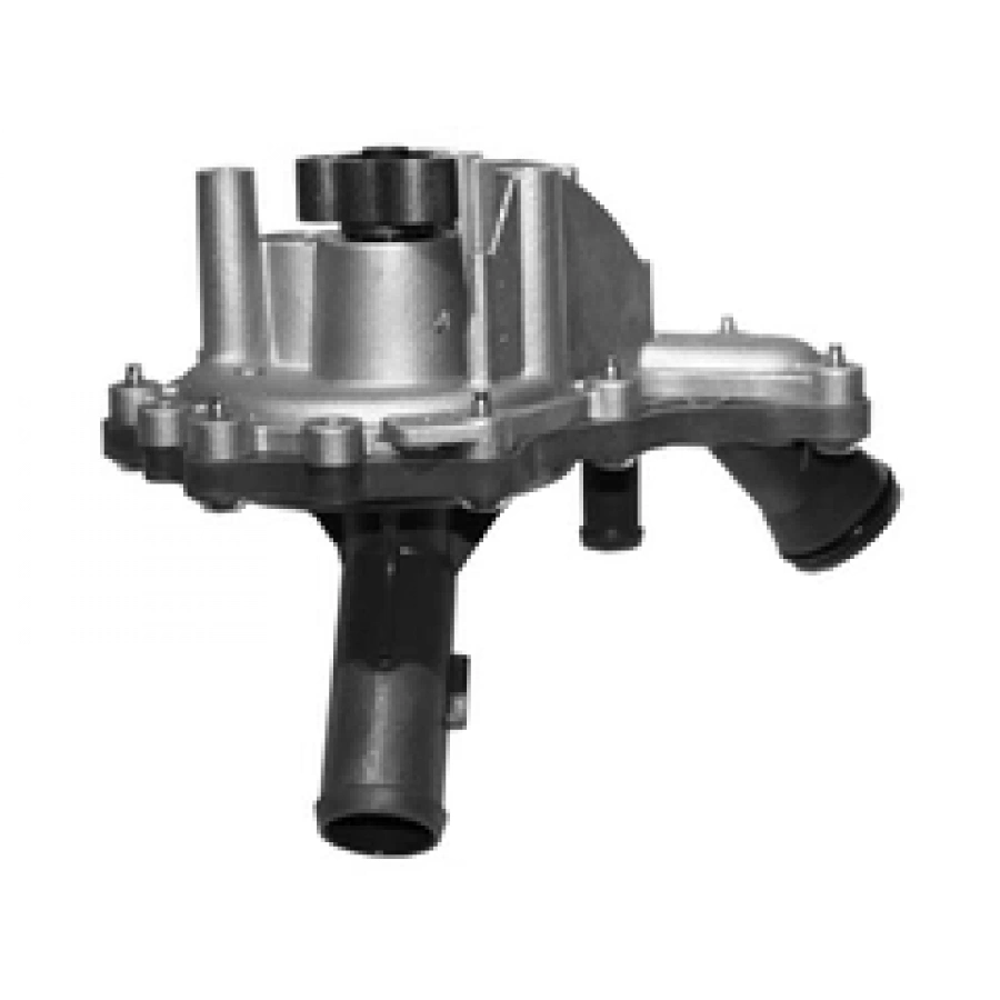 DEVIRDAIM TRANSIT/JUMPER/BOXER 2.2 HDI/TDCI 06-