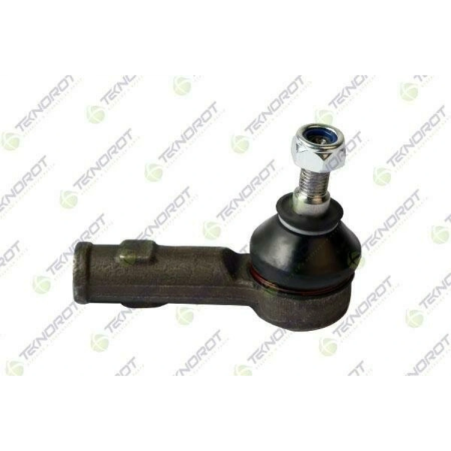 DEVIRDAIM TRANSIT V-347 3.2 / 200 PS 06-