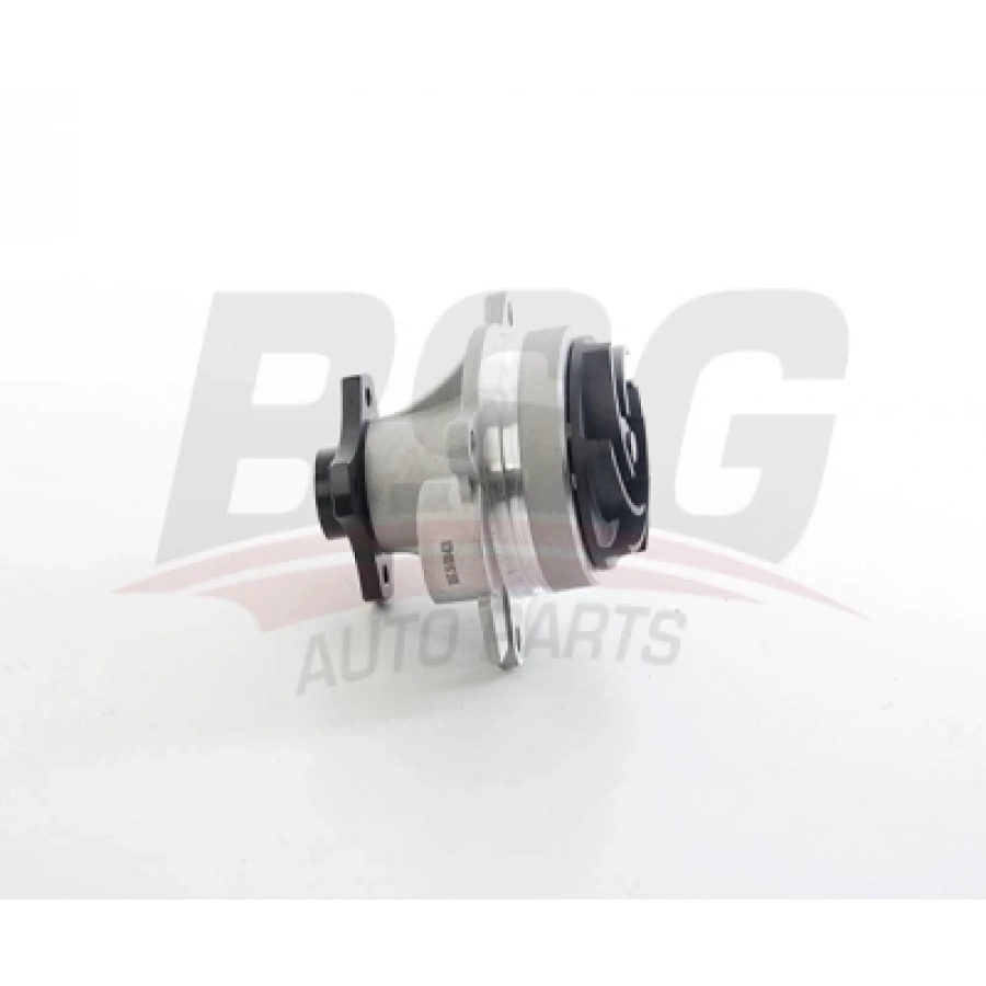 DEVIRDAIM TRANSIT V-363 2.0 ECOBLUE 17-