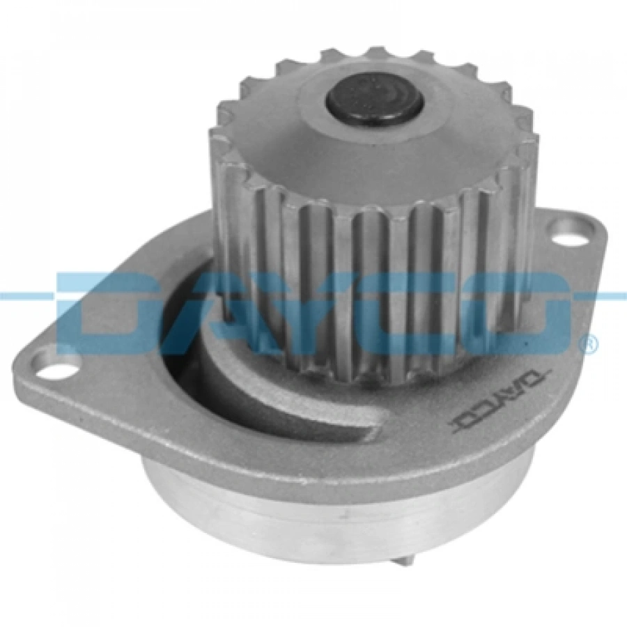 DEVIRDAIM TU5JP4 106/206/307/C4 1.6 16V BNZ. 97-