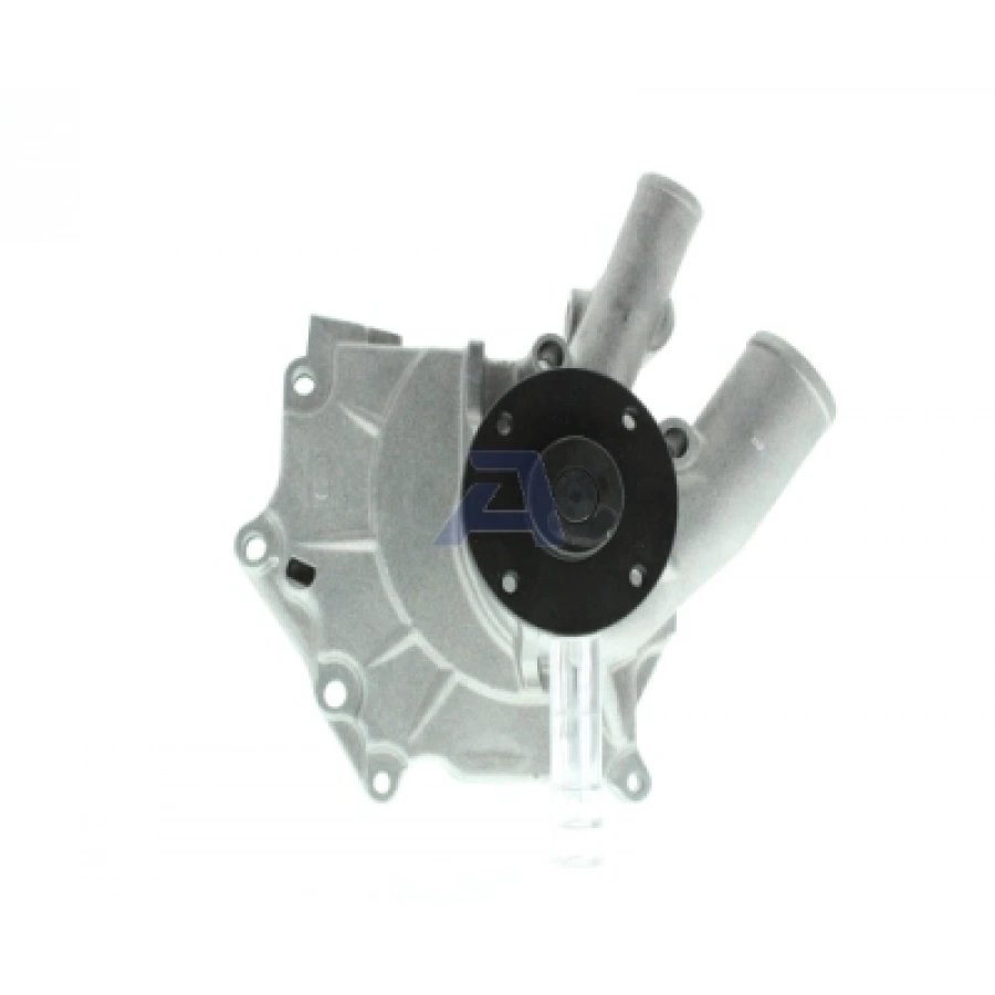 DEVIRDAIM VANETTA CARGO (C23) 2.3 D 95-01