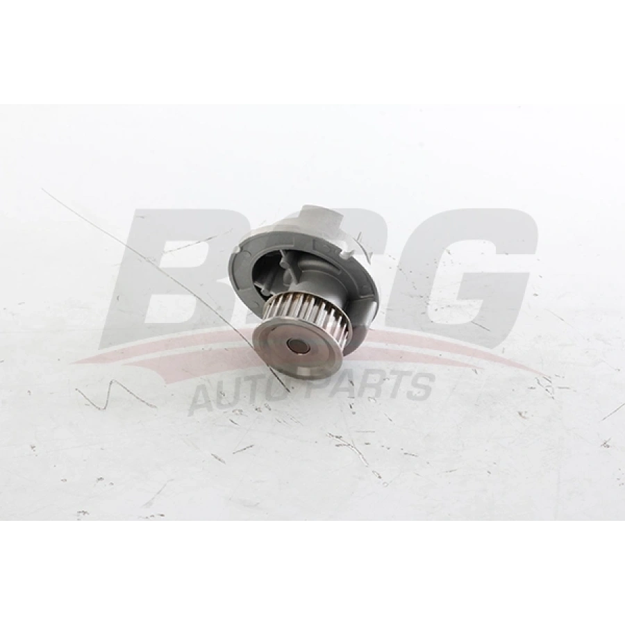 DEVIRDAIM VECTRA B VECTRA C ASTRA H ASTRA G CORSA C MERIVA A Z18XE X18XE1 01-06